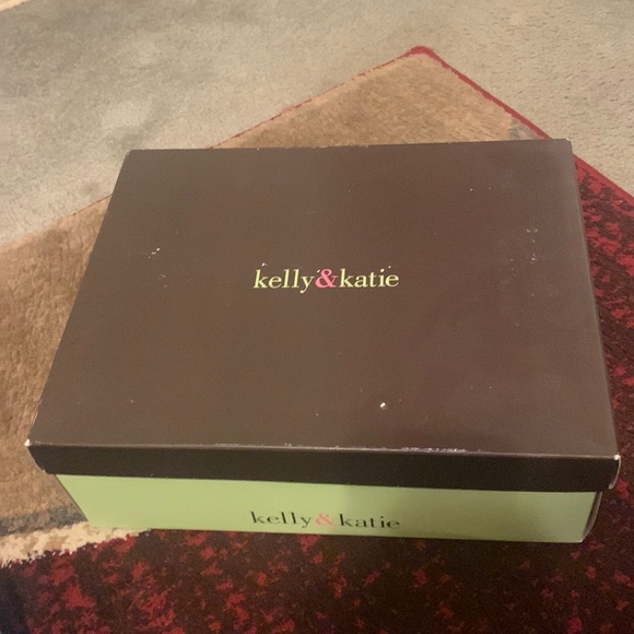 Roxy booties - Picture 7 of 7